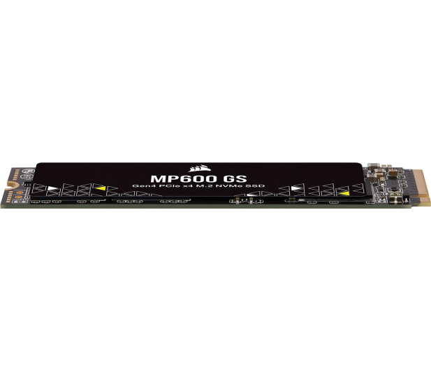 CORSAIR MP600 GS 1TB M.2 CSSD-F1000GBMP600GS - 1084380 - zdjęcie 4